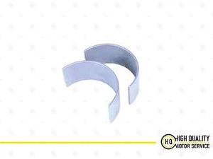 Connecting Rod Bearing STD For Lister Petter 570-12170, SR, SW. - Picture 1 of 3