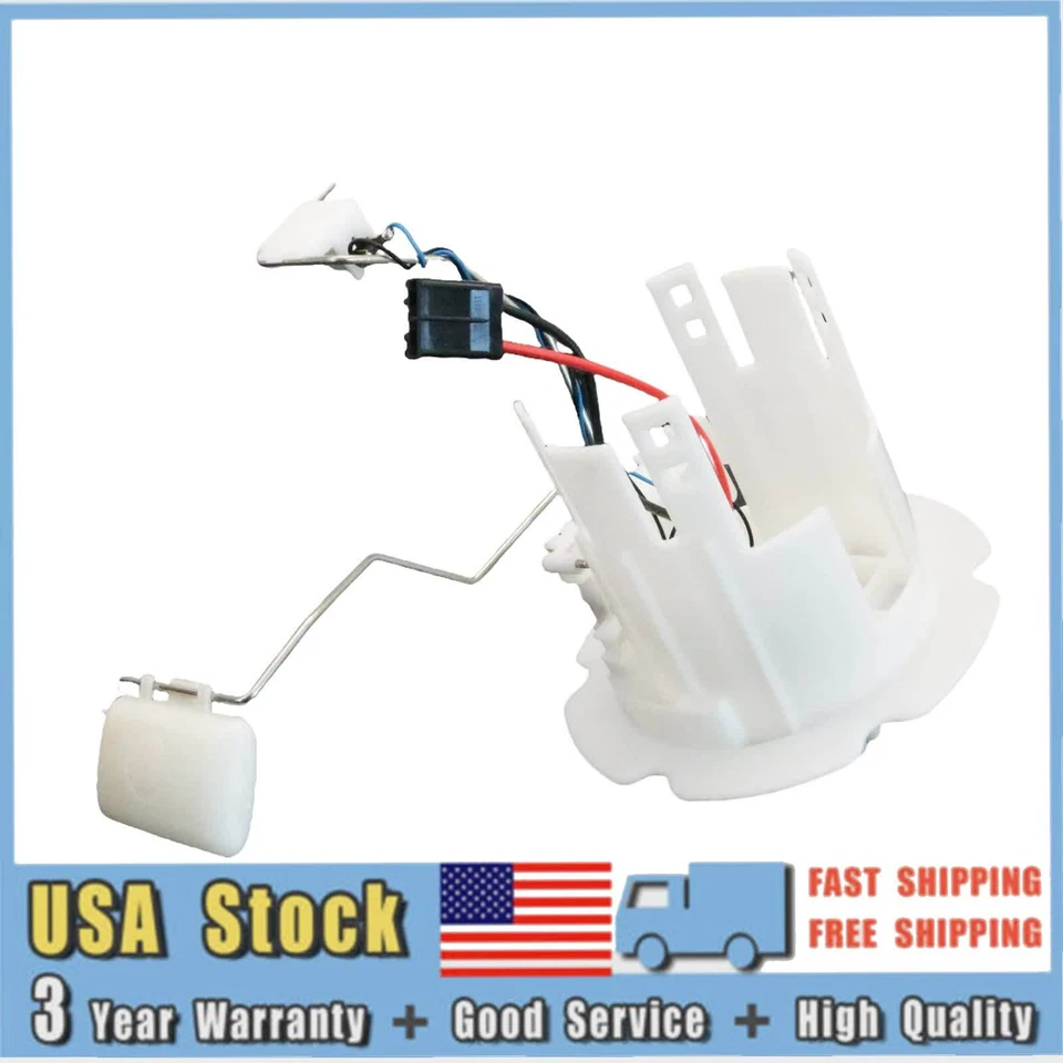 Unidad de envío de medidor de combustible para Infiniti I30 Base T 2000-2001 3,0 L V6 - Gas EE. UU. Foto 1 de 4