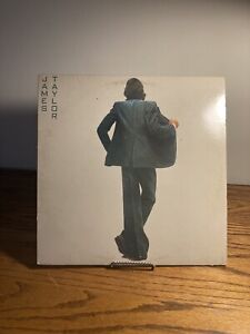 James Taylor In The Pocket 33 tours disque 1976 vinyle rock LP 12"