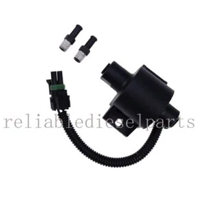 42-989 42-1762 For Thermo King Engine Tripac APU Evolutin Fuel Lift Pump - Picture 1 of 5