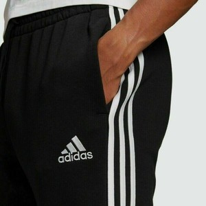Las mejores ofertas en Adidas Hombre Pantalones de chándal ropa deportiva  para hombres en 31 desde entrepierna | eBay