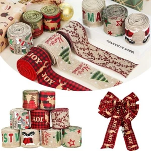 Michael's Crafts Celebrate It Ribbon - Picture 1 of 24