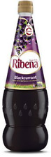 Ribena Blackcurrant 1.5L - 3 Pack
