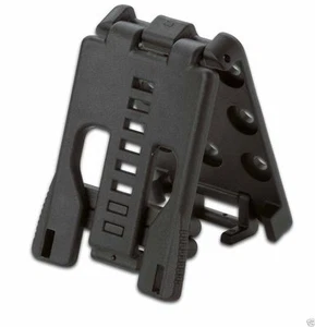 Tek-LokGroß Original Blade Tech für Kydex Scheide 09BO505