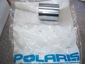 Polaris Snowmobile 1997 XC XCR 440 Carb 1.5 Slide Throttle Valve NEW OEM 3130694 - Picture 1 of 4