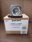 NEC DLP LT80 Projector Lamp Unit 01957736 **NEW IN BOX***