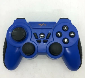 PXN Switch-007 Controller Wireless Gamepad FREE SHIPPING b - Picture 1 of 6