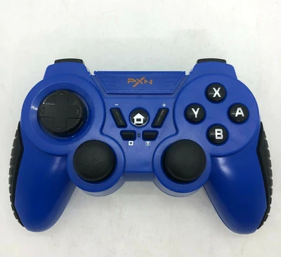 PXN Switch-007 Controller Wireless Gamepad FREE SHIPPING a - Image 1 of 4