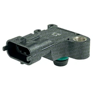 MTE-THOMSON 71050 Manifold Absolute Pressure Sensor Compatible with 07-24 - Bild 1 von 6