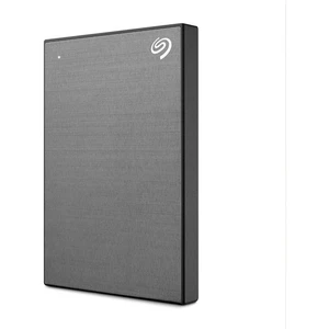 Seagate One Touch ext. Disque dur HDD 2To - Photo 1/1