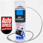Heavy Duty DPF Foam Cleaner Diesel Particulate Filter suits TOYOTA (D6)