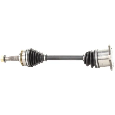 For Infiniti J30 1993 1994 Rear Left CV Axle Shaft - Изображение 1 из 4