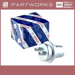 Kraftstoffdruckspeicher für PORSCHE 911 2.4 2.7 SC 3.0 924 2.0 47720908300 - Picture 1 of 10