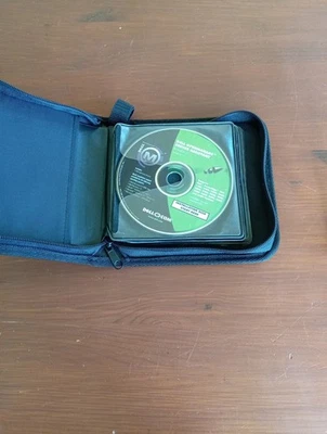 Various Dell Server Support/Assist/Diagnostic CD's, Year 2000-07 Range - Image 1 of 4