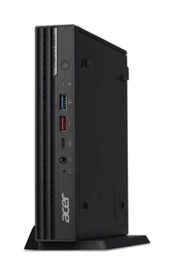 Acer Veriton 4 VN4710GT Mini-PC - Bild 1 von 4
