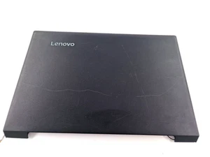 Lenovo V110-15IAP LCD Display Case Shell Cover Couvercle 460.08B01.0021 - Afbeelding 1 van 11