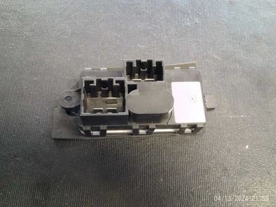 HEATER RESISTOR #16469331 2015 DODGE DART       360918 - Image 1 of 4