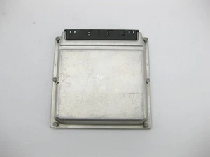 Unidad de control motor Mercedes-Benz A1131533379 M113 V8 5,0 l clase S corta W2... - Imagen 1 de 6