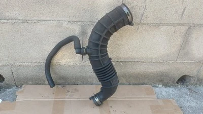 Durite turbo Renault 1.5 dci - Photo 1/2