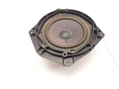 Honda Legend KA9 3.5 V6 151kw C35A5 1999 Rear right door speaker 39112SZ39000  - Image 1 of 4