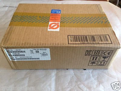 X308A-R5 Netapp 3TB SATA Disk X308A 108-00277 00V7471 for DS4243 W/TRAY New Seal - Image 1 of 3