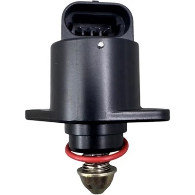 CARQUEST ABA1641 VALVE FITS Oldsmobile Cutlass Supreme GMC R2500 Chevrolet R20 - Image 1 of 4