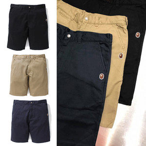 Bape Shorts For Men For Sale Ebay