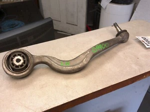 2018-20 GLC300 LH LOWER CONTROL ARM OEM USED STOCK 09900 - Picture 1 of 3