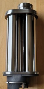 Bosch MUZ5NV1 Profi-Pastavorsatz für Lasagne versch. Stärken passend für MUM5xxx - Bild 1 von 4