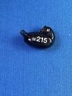 Genuine Shure SE215 Replacement Professional Sound Isolating? Earphones Right
