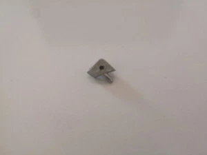 Pezzo di ricambio O13 FERRARI F40 POCHER 1/8 K55 K57 K58 K60 - Foto 1 di 2
