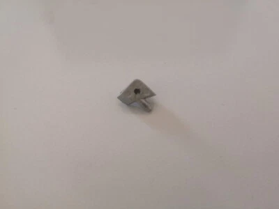 Pezzo di ricambio O13 FERRARI F40 POCHER 1/8 K55 K57 K58 K60 - Immagine 1 di 2