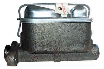 Brake master cylinder for 1974 Ford Pinto D4FZ-2140-A R11589 - Image 1 of 3