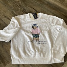 pull and bear hoodies ebay