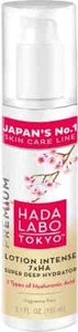 HADA LABO TOKYO PREMIUM SUPER DEEP HYDRATOR face lotion, 150 ml - Picture 1 of 1