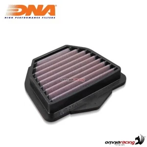 Luftfilter �� Baumwolle DNA für Yamaha FZ1 Fazer 2006>2015 - Bild 1 von 6