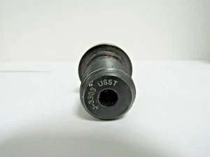 J-3303 USST RETENTION KNOB - Picture 1 of 6