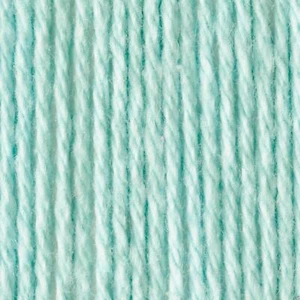 Lana Para Tejer Lily Sugar 'N Cream Aran 71G - 1215 Huevo De Gorrión - Imagen 1 de 1