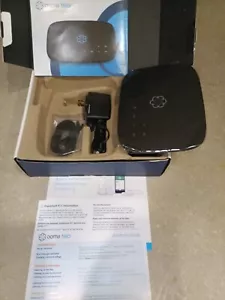 Ooma Telo Smart Home Phone Service VoIP - Picture 1 of 3