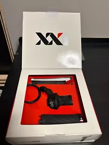 New SRAM XX1 11s Grip Shifter Red/Black NEW - Picture 1 of 3