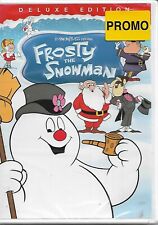 the snowman dvd | eBay