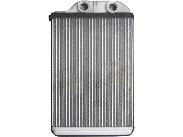 Four Seasons 53MV55J Heater Core Fits 1999-2002 Toyota Camry Heater Core Foto 1 de 1