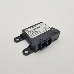 2010 2011 2012 Buick Enclave Acadia Driver Assist Module 20864367 - Picture 1 of 10