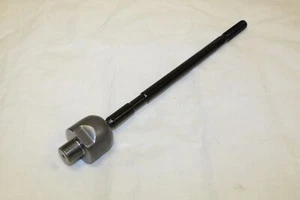 NEW INNER TIE ROD FOR 97-03 INFINITI QX4 #CEV396 - Picture 1 of 6