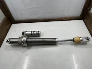 POLARIS GENERAL WALKER EVANS SHOCK SHOCK FRONT LH 2.00 7045321 S037K DAMAGED - Picture 1 of 10