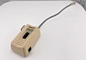 Tone Commander Model MA-20 Modular Telephone Receiver Amplifier Vintage Toner - Afbeelding 1 van 9