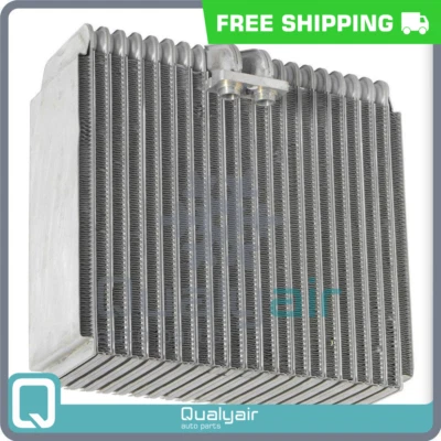 New AC Evaporator Core fits Toyota 4Runner 1996-2002 - Image 1 of 4