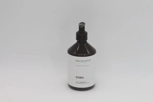 Badesofa Bath Foam Badeschaum  | Lavender & Mint 500ml NEU Mit Rechnung - Bild 1 von 3