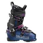 2023 Dalbello Lupo AX 100 Bottes de ski pour femmes
