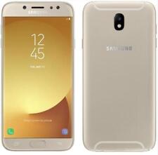 Samsung Galaxy J7 (2017) J730F/DS Dual Sim 13MP Smartphone J730F 3GB RAM 16GB